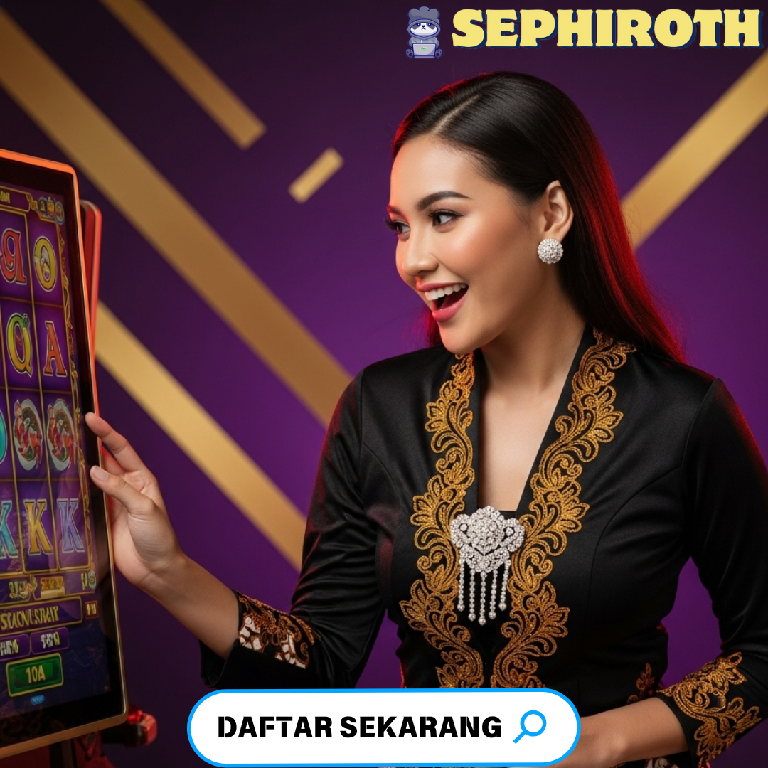 CALCULATUVIVIENDA - Bandar Situs Slot Gacor Bet 200 Rupiah Terpercaya Gampang Maxwin